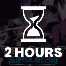 Tower Defense Simulator